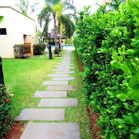 Pontal Do Lago Apartamentos Para Temporada Caldas Novas Kültér fotó